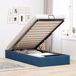 VidaXL 3310941 sommier - Vue supplémentaire 2