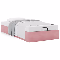 VidaXL 3310942 sommier - Vue supplémentaire 4