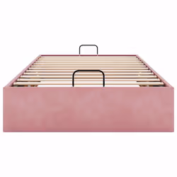 VidaXL 3310942 sommier - Vue supplémentaire 6