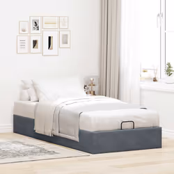VidaXL 3310944 sommier