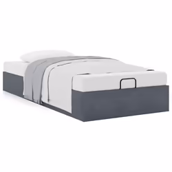 VidaXL 3310944 sommier - Vue supplémentaire 4