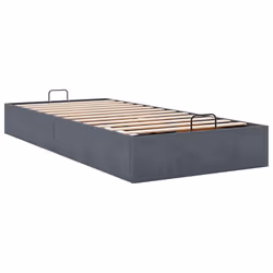 VidaXL 3310944 sommier - Vue supplémentaire 5