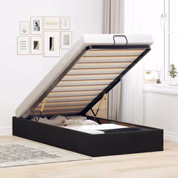 VidaXL 3310945 sommier