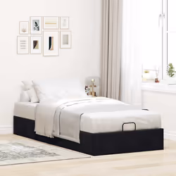 VidaXL 3310945 sommier