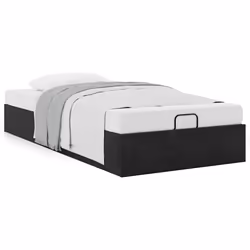 VidaXL 3310945 sommier - Vue supplémentaire 4