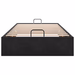VidaXL 3310945 sommier - Vue supplémentaire 6