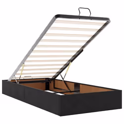 VidaXL 3310945 sommier - Vue supplémentaire 8