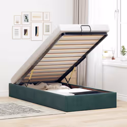 VidaXL 3310946 sommier
