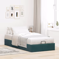 VidaXL 3310946 sommier