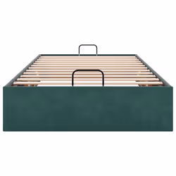 VidaXL 3310946 sommier - Vue supplémentaire 6