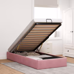 VidaXL 3310948 sommier