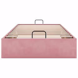 VidaXL 3310948 sommier - Vue supplémentaire 6