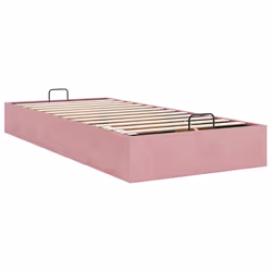VidaXL 3310948 sommier - Vue supplémentaire 8
