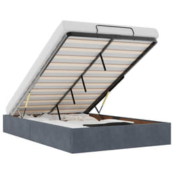 VidaXL 3310950 sommier