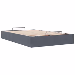 VidaXL 3310950 sommier - Vue supplémentaire 5