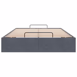 VidaXL 3310950 sommier - Vue supplémentaire 6