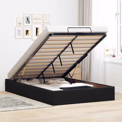 VidaXL 3310951 sommier - Vue supplémentaire 2