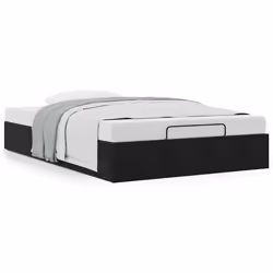 VidaXL 3310951 sommier - Vue supplémentaire 4