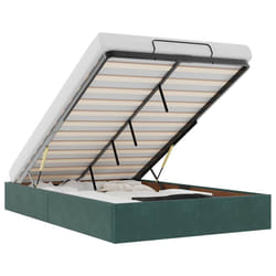 VidaXL 3310952 sommier