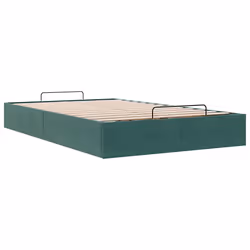 VidaXL 3310952 sommier - Vue supplémentaire 5