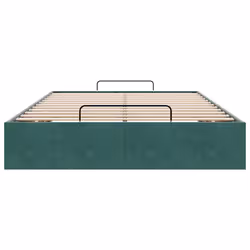VidaXL 3310952 sommier - Vue supplémentaire 6