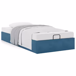 VidaXL 3310953 sommier - Vue supplémentaire 4