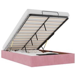 VidaXL 3310954 sommier