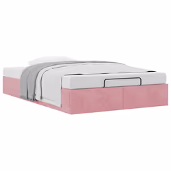 VidaXL 3310954 sommier - Vue supplémentaire 5