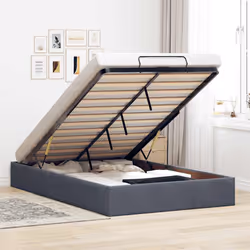 VidaXL 3310956 sommier