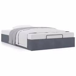 VidaXL 3310956 sommier - Vue supplémentaire 4