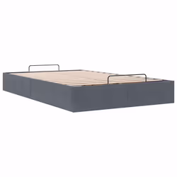 VidaXL 3310956 sommier - Vue supplémentaire 5