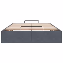 VidaXL 3310956 sommier - Vue supplémentaire 6