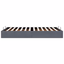 VidaXL 3310956 sommier - Vue supplémentaire 7
