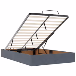 VidaXL 3310956 sommier - Vue supplémentaire 8