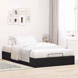 VidaXL 3310957 sommier