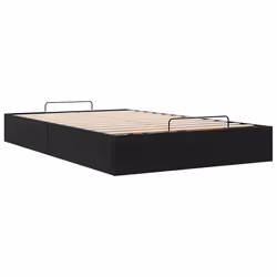 VidaXL 3310957 sommier - Vue supplémentaire 5