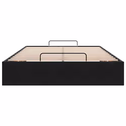 VidaXL 3310957 sommier - Vue supplémentaire 6