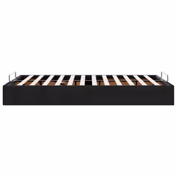 VidaXL 3310957 sommier - Vue supplémentaire 7
