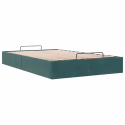 VidaXL 3310958 sommier - Vue supplémentaire 5