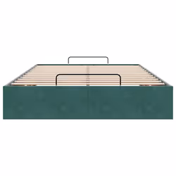 VidaXL 3310958 sommier - Vue supplémentaire 6