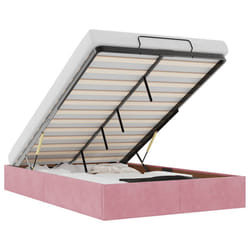 VidaXL 3310960 sommier