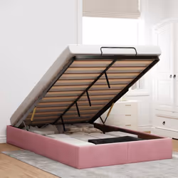 VidaXL 3310960 sommier