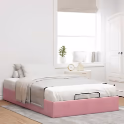 VidaXL 3310960 sommier