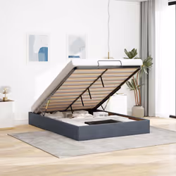 VidaXL 3310962 sommier