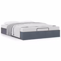 VidaXL 3310962 sommier - Vue supplémentaire 4