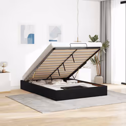 VidaXL 3310963 sommier