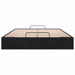 VidaXL 3310963 sommier - Vue supplémentaire 6