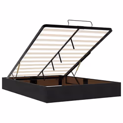 VidaXL 3310963 sommier - Vue supplémentaire 8