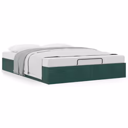VidaXL 3310964 sommier - Vue supplémentaire 4