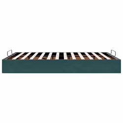 VidaXL 3310964 sommier - Vue supplémentaire 7
